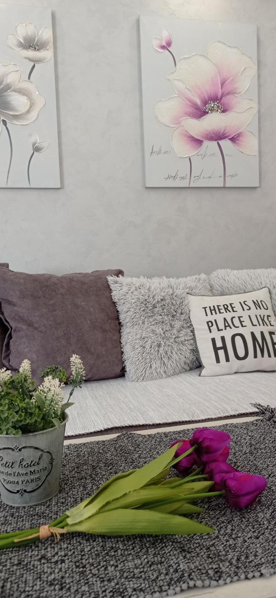 Apartman Harmonija Vrnjačka Banja Exteriér fotografie